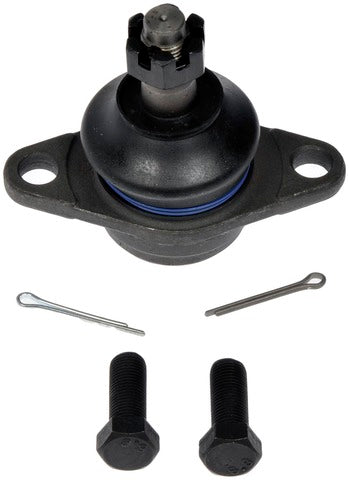 Dorman - OE Solutions Articulación de Potula de Suspensión P/N:537-006 Fits: Toyota Previa 97-91 - Image 1