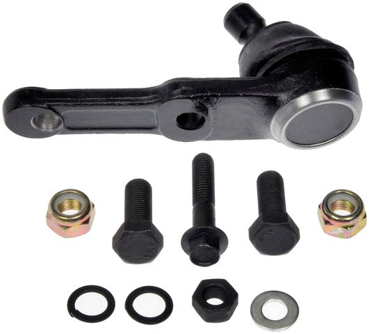 Dorman - OE Solutions Articulación de Potula de Suspensión P/N:537-007 Fits: Kia Sephia 97-94 - Image 2