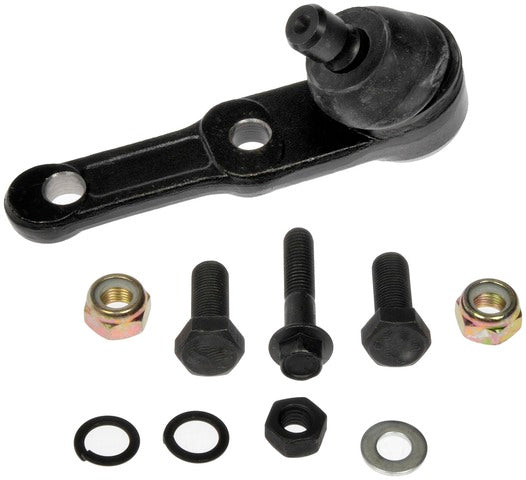 Dorman - OE Solutions Articulación de Potula de Suspensión P/N:537-007 Fits: Kia Sephia 97-94 - Image 1
