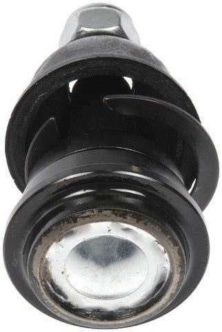 Dorman - OE Solutions Articulación de Potula de Suspensión P/N:537-008 Fits: Hyundai Sonata 98-95 - Image 2