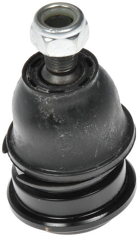 Dorman - OE Solutions Articulación de Potula de Suspensión P/N:537-008 Fits: Hyundai Sonata 98-95 - Image 1