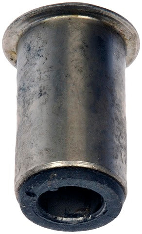 Dorman - OE Solutions Buje del brazo de la polea tensora de dirección P/N:537-011 Fits: Asuna Sunrunner, Chevrolet Tracker, Geo Tracker, GMC Tracker, Pontiac Sunrunner, Suzuki Sidekick, Suzuki X-90 - Image 2