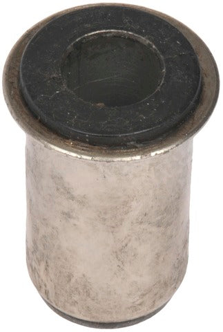 Dorman - OE Solutions Buje del brazo de la polea tensora de dirección P/N:537-011 Fits: Asuna Sunrunner, Chevrolet Tracker, Geo Tracker, GMC Tracker, Pontiac Sunrunner, Suzuki Sidekick, Suzuki X-90 - Image 1
