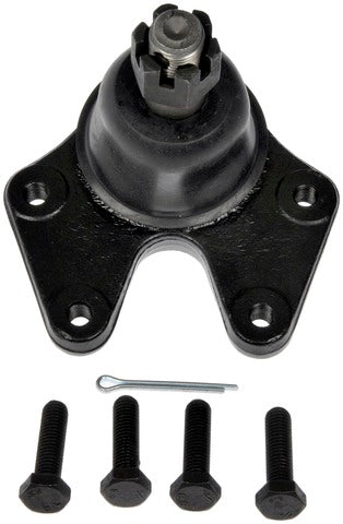 Dorman - OE Solutions Articulación de Potula de Suspensión P/N:537-016 Fits: Kia Sportage 02-95 - Image 1