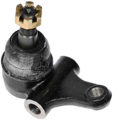 Dorman - OE Solutions Articulación de Potula de Suspensión P/N:537-021 Fits: Mazda Miata 05-99, Mazda Miata 97-90 - Image 1