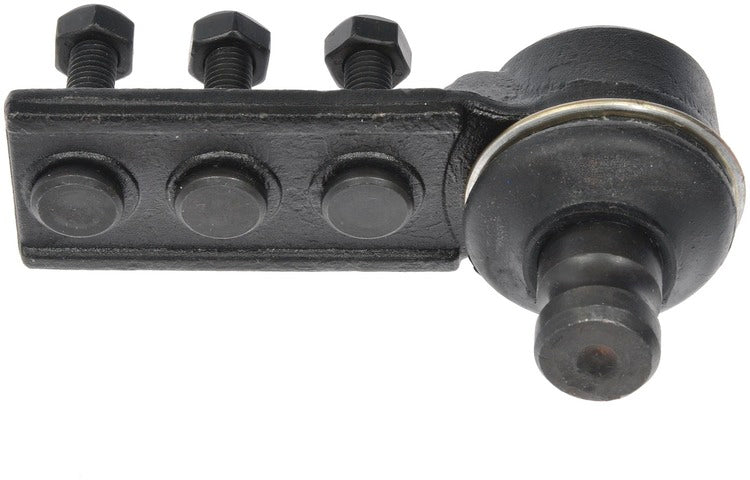Dorman - OE Solutions Articulación de Potula de Suspensión P/N:537-022 Fits: Volvo 850 94-93 - Image 2