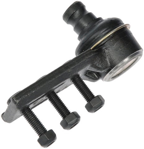 Dorman - OE Solutions Articulación de Potula de Suspensión P/N:537-022 Fits: Volvo 850 94-93 - Image 1