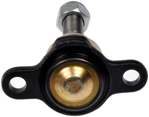 Dorman - OE Solutions Articulación de Potula de Suspensión P/N:537-028 Fits: Volkswagen Eurovan 96-92 - Image 2