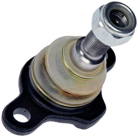 Dorman - OE Solutions Articulación de Potula de Suspensión P/N:537-028 Fits: Volkswagen Eurovan 96-92 - Image 1