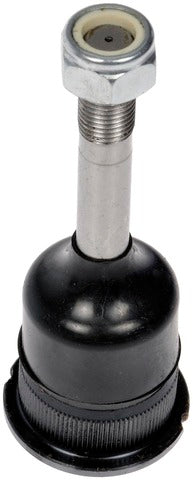 Dorman - OE Solutions Articulación de Potula de Suspensión P/N:537-030 Fits: BMW 318i 96-92, BMW 318is 96-92, BMW 325i 95-92, BMW 325is 95-92, BMW 328i 1996, BMW 328is 1996 - Image 1