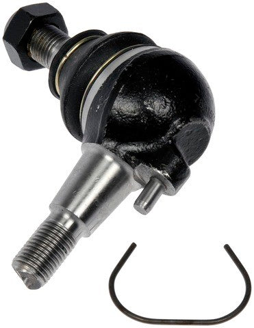 Dorman - OE Solutions Articulación de Potula de Suspensión P/N:537-031 Fits: Mercedes-benz C220, Mercedes-benz C230, Mercedes-benz C280, Mercedes-benz C36 Amg, Mercedes-benz C43 Amg, Mercedes-benz Clk320, Mercedes-benz Clk430, Mercedes-benz Clk55 Amg - Image 2