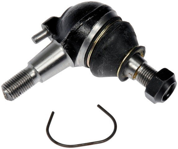 Dorman - OE Solutions Articulación de Potula de Suspensión P/N:537-031 Fits: Mercedes-benz C220, Mercedes-benz C230, Mercedes-benz C280, Mercedes-benz C36 Amg, Mercedes-benz C43 Amg, Mercedes-benz Clk320, Mercedes-benz Clk430, Mercedes-benz Clk55 Amg - Image 1