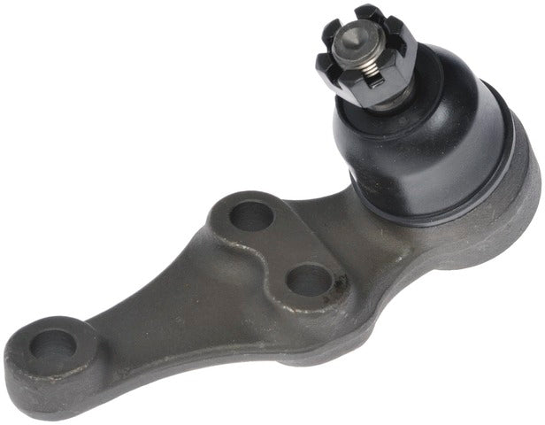 Dorman - OE Solutions Articulación de Potula de Suspensión P/N:537-035 Fits: Mazda Millenia 02-95 - Image 1