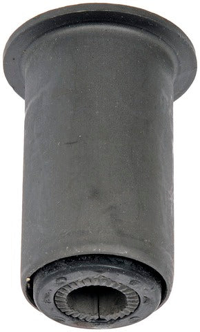 Dorman - OE Solutions Buje de Muelle de Lamina P/N:537-049 Fits: Chevrolet Blazer, Chevrolet C10, Chevrolet C10 Pickup, Chevrolet C10 Suburban, Chevrolet C20, Chevrolet C20 Pickup, Chevrolet C20 Suburban, Chevrolet C30, Chevrolet C30 Pickup - Image 2