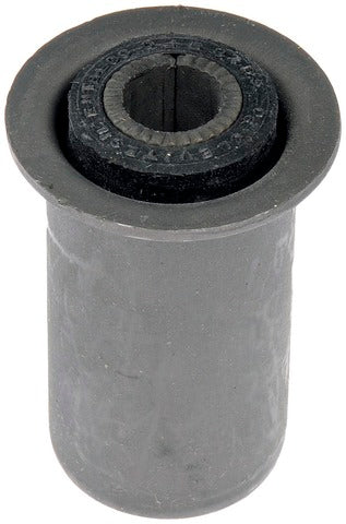 Dorman - OE Solutions Buje de Muelle de Lamina P/N:537-049 Fits: Chevrolet Blazer, Chevrolet C10, Chevrolet C10 Pickup, Chevrolet C10 Suburban, Chevrolet C20, Chevrolet C20 Pickup, Chevrolet C20 Suburban, Chevrolet C30, Chevrolet C30 Pickup - Image 1