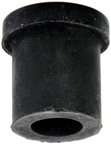 Dorman - OE Solutions Buje de Muelle de Lamina P/N:537-055 Fits: Jeep Wrangler 95-87 - Image 2
