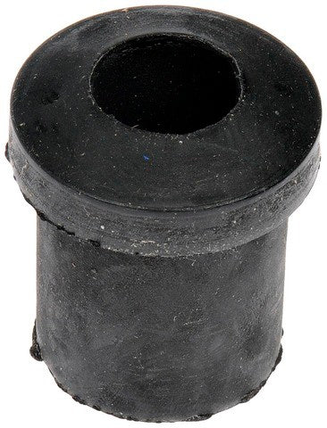 Dorman - OE Solutions Buje de Muelle de Lamina P/N:537-055 Fits: Jeep Wrangler 95-87 - Image 1