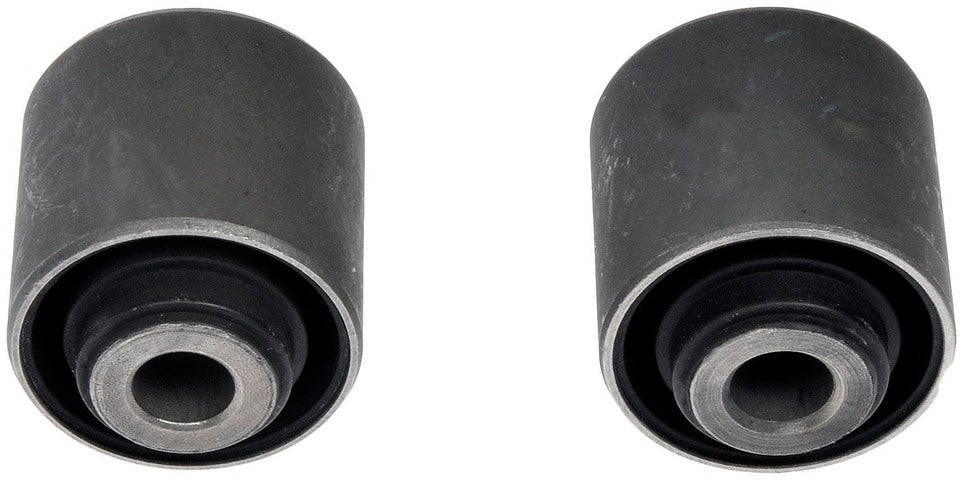 Dorman - OE Solutions Buje de Tirante de Arrastre P/N:537-060 Fits: Infiniti Qx4 03-97, Nissan Pathfinder 04-96 - Image 2