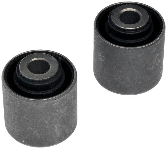 Dorman - OE Solutions Buje de Tirante de Arrastre P/N:537-060 Fits: Infiniti Qx4 03-97, Nissan Pathfinder 04-96 - Image 1