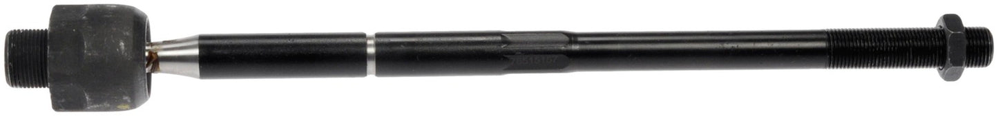 Dorman - OE Solutions Punta de Vara de Lazo de Dirección P/N:537-061 Fits: Dodge Ram 1500 10-06, Ram 1500 12-11 - Image 2