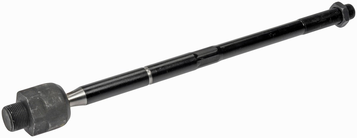 Dorman - OE Solutions Punta de Vara de Lazo de Dirección P/N:537-061 Fits: Dodge Ram 1500 10-06, Ram 1500 12-11 - Image 1