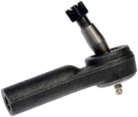 Dorman - OE Solutions Punta de Vara de Lazo de Dirección P/N:537-063 Fits: Ford Escape 08-05, Mercury Mariner 09-06 - Image 1