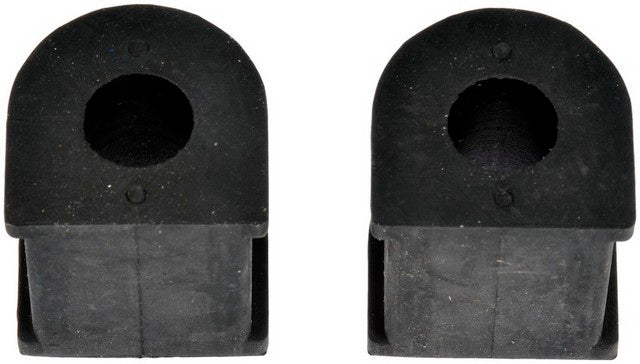 Dorman - OE Solutions Buje de Barra de Estabilizador de Suspensión P/N:537-065 Fits: Toyota Avalon 12-08, Toyota Camry 11-08 - Image 2