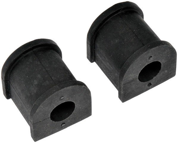Dorman - OE Solutions Buje de Barra de Estabilizador de Suspensión P/N:537-065 Fits: Toyota Avalon 12-08, Toyota Camry 11-08 - Image 1