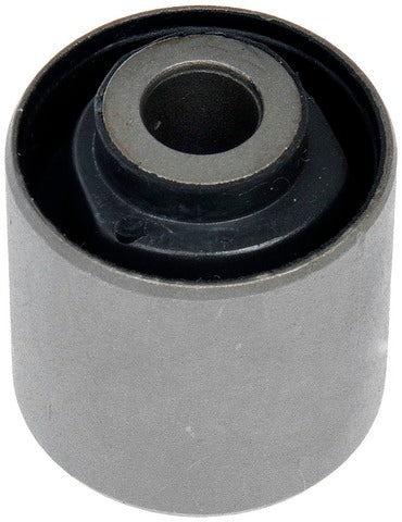 Dorman - OE Solutions Buje de Tirante de Arrastre P/N:537-070 Fits: Infiniti Qx4 03-97, Nissan Pathfinder 01-00 - Image 2