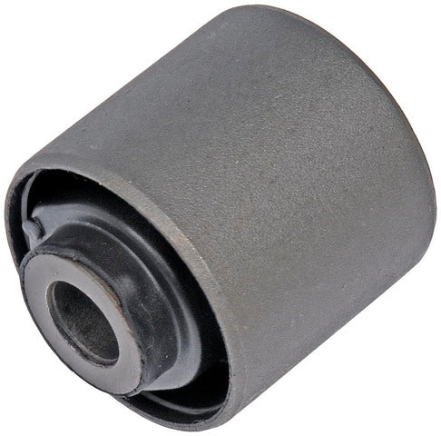 Dorman - OE Solutions Buje de Tirante de Arrastre P/N:537-070 Fits: Infiniti Qx4 03-97, Nissan Pathfinder 01-00 - Image 1