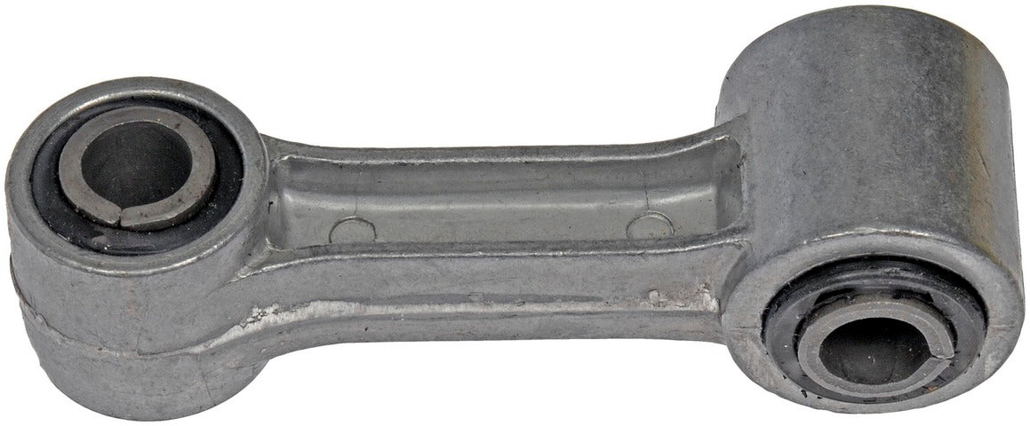 Dorman - OE Solutions Montaje de Barra de Torsión P/N:537-071 Fits: Cadillac Escalade 00-99, Chevrolet Tahoe 00-95, GMC Yukon 00-95 - Image 2