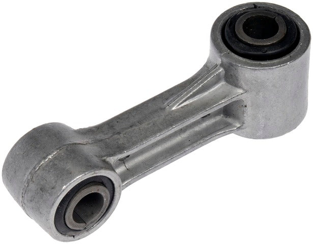 Dorman - OE Solutions Montaje de Barra de Torsión P/N:537-071 Fits: Cadillac Escalade 00-99, Chevrolet Tahoe 00-95, GMC Yukon 00-95 - Image 1