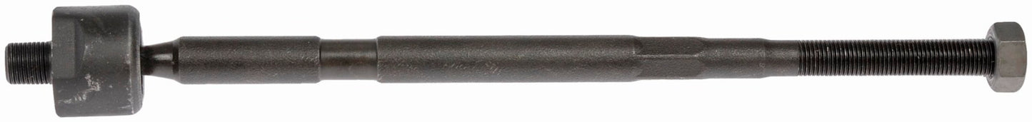 Dorman - OE Solutions Punta de Vara de Lazo de Dirección P/N:537-076 Fits: Suzuki Sx4 13-07 - Image 2