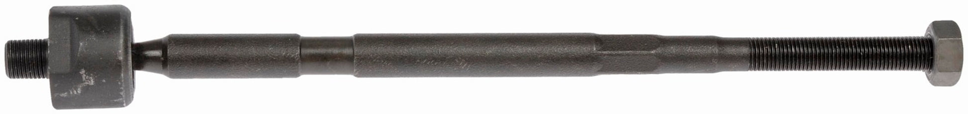 Dorman - OE Solutions Punta de Vara de Lazo de Dirección P/N:537-076 Fits: Suzuki Sx4 13-07 - Image 2
