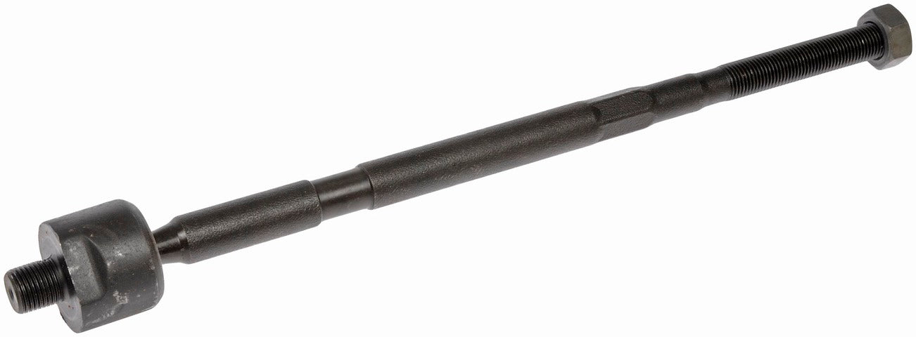 Dorman - OE Solutions Punta de Vara de Lazo de Dirección P/N:537-076 Fits: Suzuki Sx4 13-07 - Image 1