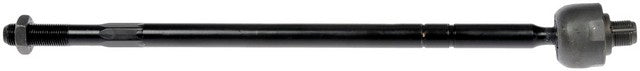 Dorman - OE Solutions Punta de Vara de Lazo de Dirección P/N:537-077 Fits: Dodge Sprinter 2500, Dodge Sprinter 3500, Freightliner Sprinter 2500, Freightliner Sprinter 3500, Mercedes-benz Sprinter 2500, Mercedes-benz Sprinter 3500 - Image 2
