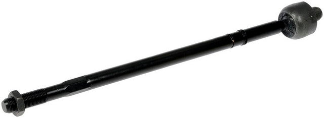 Dorman - OE Solutions Punta de Vara de Lazo de Dirección P/N:537-077 Fits: Dodge Sprinter 2500, Dodge Sprinter 3500, Freightliner Sprinter 2500, Freightliner Sprinter 3500, Mercedes-benz Sprinter 2500, Mercedes-benz Sprinter 3500 - Image 1