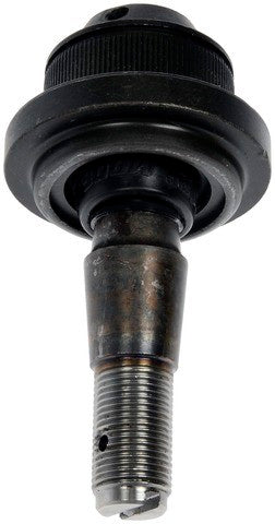 Dorman - OE Solutions Articulación de Potula de Suspensión P/N:537-078 Fits: Hummer H3 10-06, Hummer H3t 10-09 - Image 2