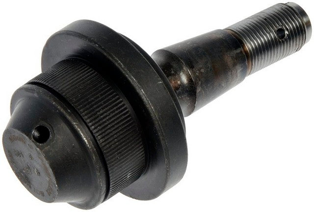 Dorman - OE Solutions Articulación de Potula de Suspensión P/N:537-078 Fits: Hummer H3 10-06, Hummer H3t 10-09 - Image 1