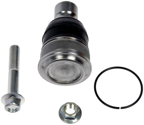 Dorman - OE Solutions Articulación de Potula de Suspensión P/N:537-083 Fits: Mazda Cx-9 14-07 - Image 2