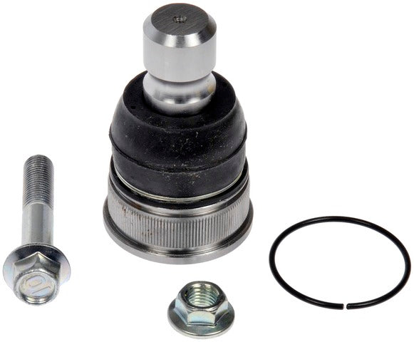 Dorman - OE Solutions Articulación de Potula de Suspensión P/N:537-083 Fits: Mazda Cx-9 14-07 - Image 1
