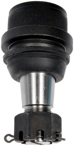 Dorman - OE Solutions Articulación de Potula de Suspensión P/N:537-084 Fits: Dodge Ram 4500 10-08, Dodge Ram 5500 10-08, Ram 4500 16-11, Ram 5500 16-11 - Image 2