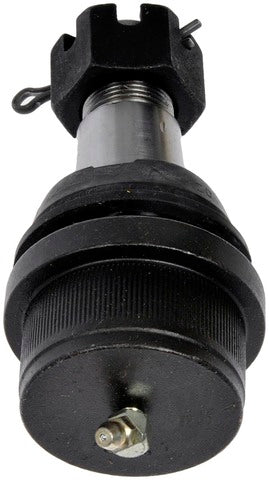 Dorman - OE Solutions Articulación de Potula de Suspensión P/N:537-084 Fits: Dodge Ram 4500 10-08, Dodge Ram 5500 10-08, Ram 4500 16-11, Ram 5500 16-11 - Image 1