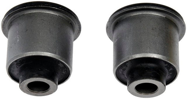 Dorman - OE Solutions Buje de Brazo de Control de Suspensión P/N:537-092 Fits: Infiniti Qx56, Infiniti Qx80, Nissan Armada, Nissan Frontier, Nissan Np300, Nissan Np300 Frontier, Nissan Pathfinder, Nissan Pathfinder Armada, Nissan Titan - Image 2