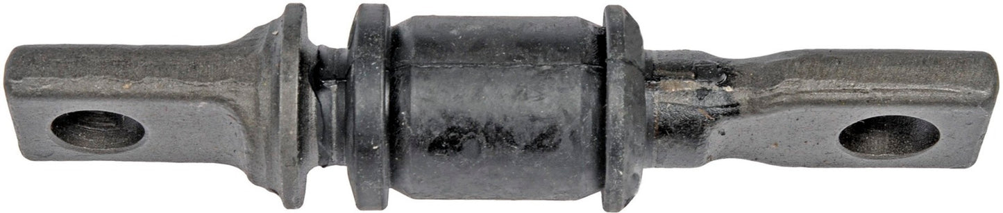 Dorman - OE Solutions Buje de Brazo de Control de Suspensión P/N:537-098 Fits: Lexus Es350 12-07, Toyota Avalon 12-05, Toyota Camry 12-07, Toyota Highlander 07-01, Toyota Sienna 10-04 - Image 2