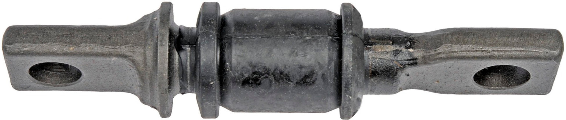 Dorman - OE Solutions Buje de Brazo de Control de Suspensión P/N:537-098 Fits: Lexus Es350 12-07, Toyota Avalon 12-05, Toyota Camry 12-07, Toyota Highlander 07-01, Toyota Sienna 10-04 - Image 2