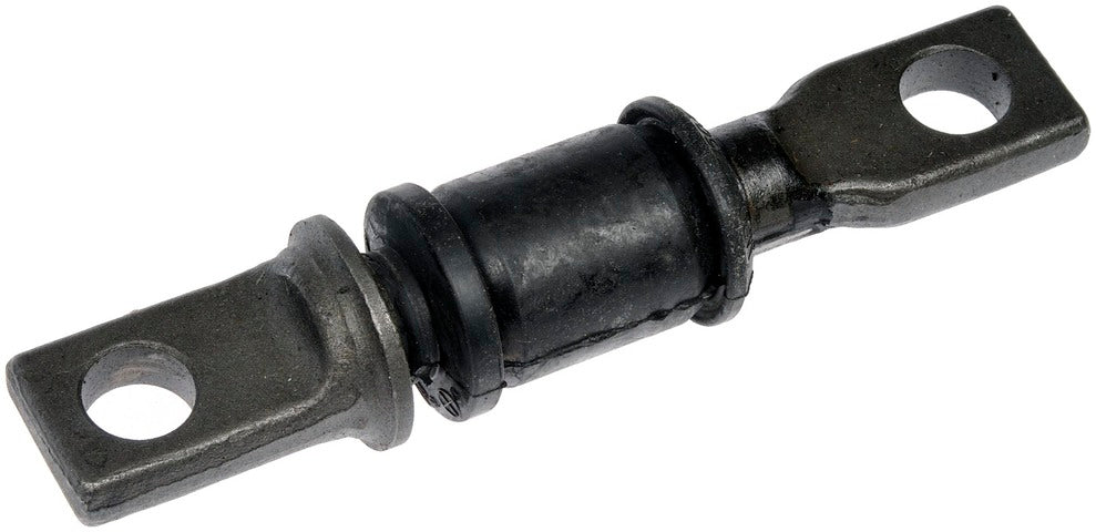 Dorman - OE Solutions Buje de Brazo de Control de Suspensión P/N:537-098 Fits: Lexus Es350 12-07, Toyota Avalon 12-05, Toyota Camry 12-07, Toyota Highlander 07-01, Toyota Sienna 10-04 - Image 1