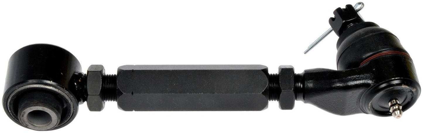 Dorman - OE Solutions Conector Lateral de Inclinación (Cámber) de Alineación P/N:537-102 Fits: Honda Odyssey 17-05 - Image 2