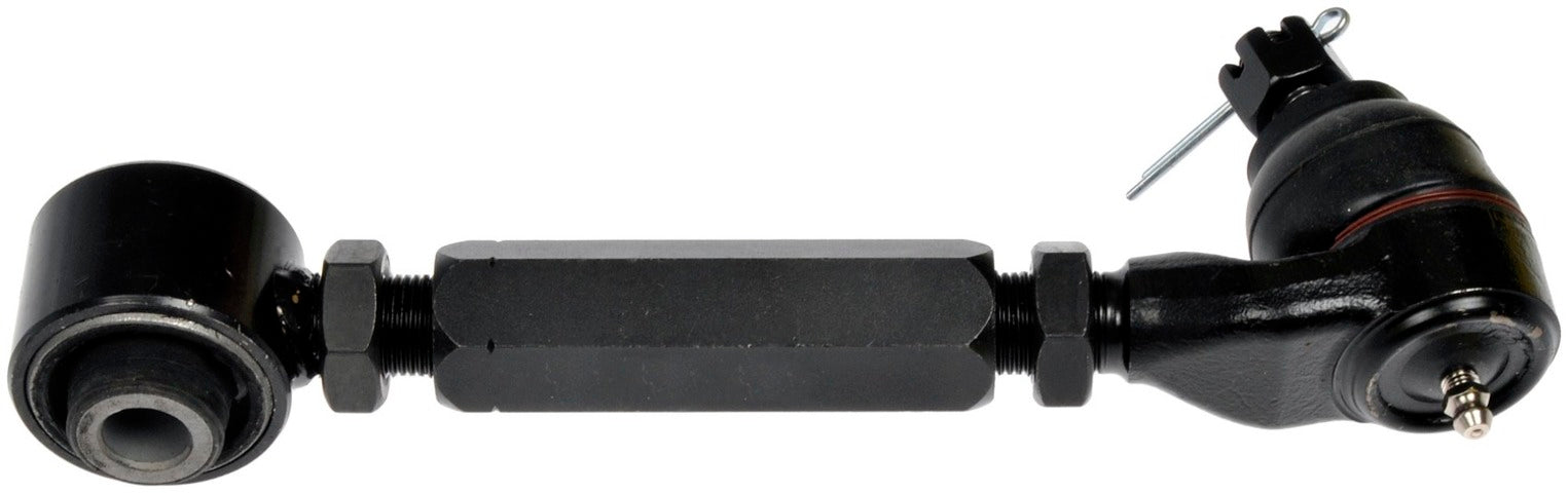 Dorman - OE Solutions Conector Lateral de Inclinación (Cámber) de Alineación P/N:537-102 Fits: Honda Odyssey 17-05 - Image 2