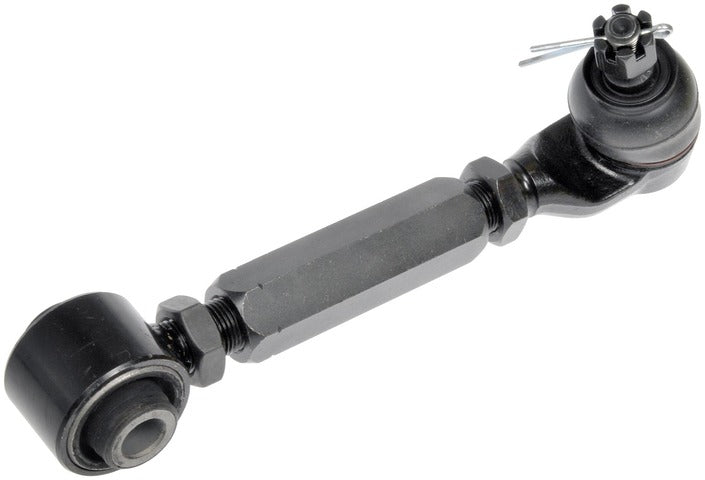 Dorman - OE Solutions Conector Lateral de Inclinación (Cámber) de Alineación P/N:537-102 Fits: Honda Odyssey 17-05 - Image 1